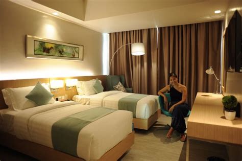 hotels in butuan|11 Best Hotels in Butuan, Philippines .